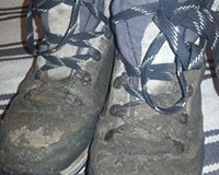 mucky-boots