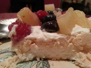 rozs pavlova