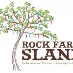rock-farm-slane