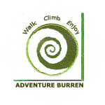 Adventure Burren