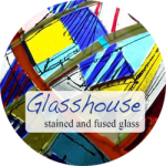Blueglasshouse Studio