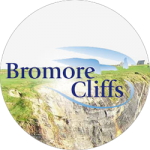 Bromore Cliffs