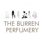 The Burren Perfumery i