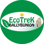 ecotrek ballybunion
