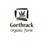 Gortbrac Organic Farm