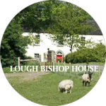 Lough Bishop House