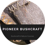 Pioneer Bushcraft