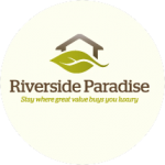 Riverside Paradise