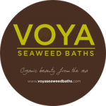 voya seaweed baths 