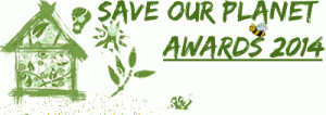 http://www.saveourplanetawards.com