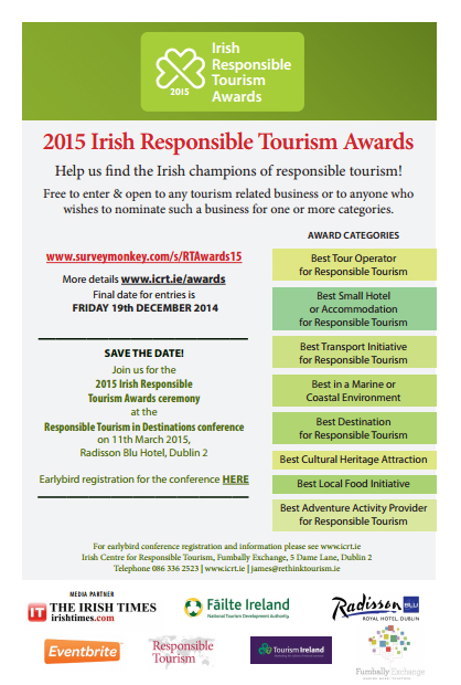 responsible-tourism-awards