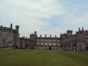 Guided Day Tour Kilkenny