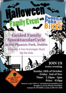 Phoenix-Park-Bikes-Halloween2018-1