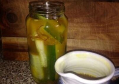 pickles-blog-800x600