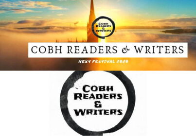 Cobh-reader-writer-festival