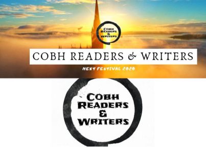 Cobh-reader-writer-festival