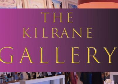 Kilrane-Gallery