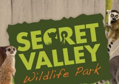 secret-valley-header