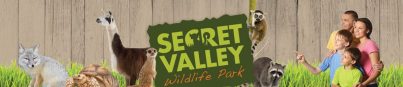 secret-valley-header