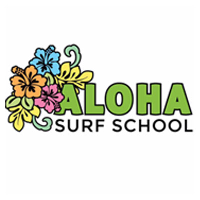 Aloha Surf School Fanore The Burren