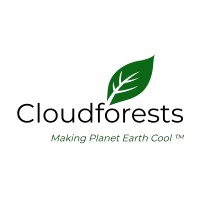 Cloudforests