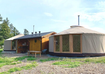 Garden-Room-Timber-Building-1