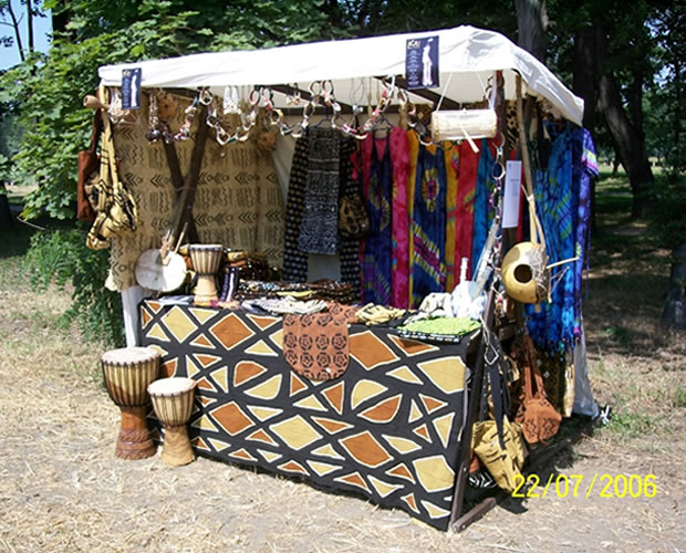 order Yurts, Tipis, Marquees, Market stalls and more from Yurts.ie