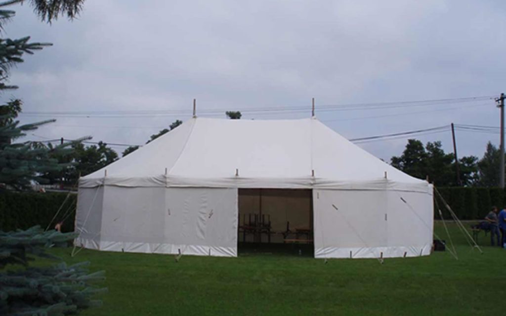 order Yurts, Tipis, Marquees, Market stalls and more from Yurts.ie