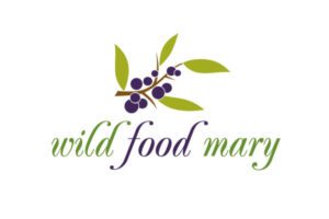 Wild Food Mary Gift Vouchers are a great Christmas Gift Idea for Nature and Foraging Lovers