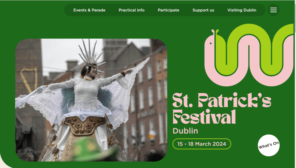 St-Patricks_festival-Dublin-2024