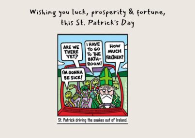 st-patricks-day (1)