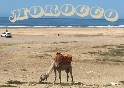 MOROCCO-BLOG-COVER (1)