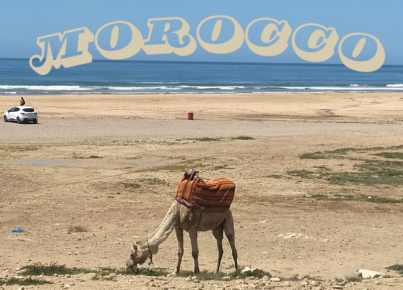 MOROCCO-BLOG-COVER (1)