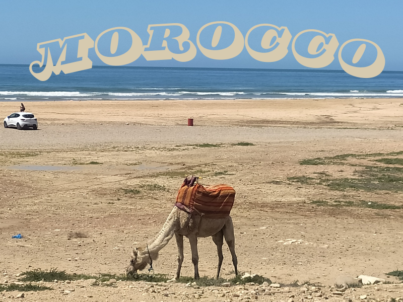 MOROCCO-BLOG-COVER (1)