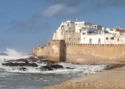 Essaouira-Blog